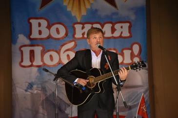 Во имя Победы_14