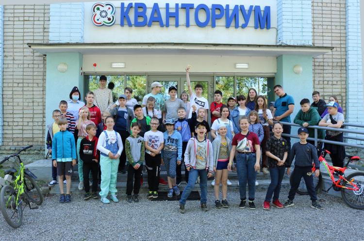 Кванториум_общая / Мой Омутнинск