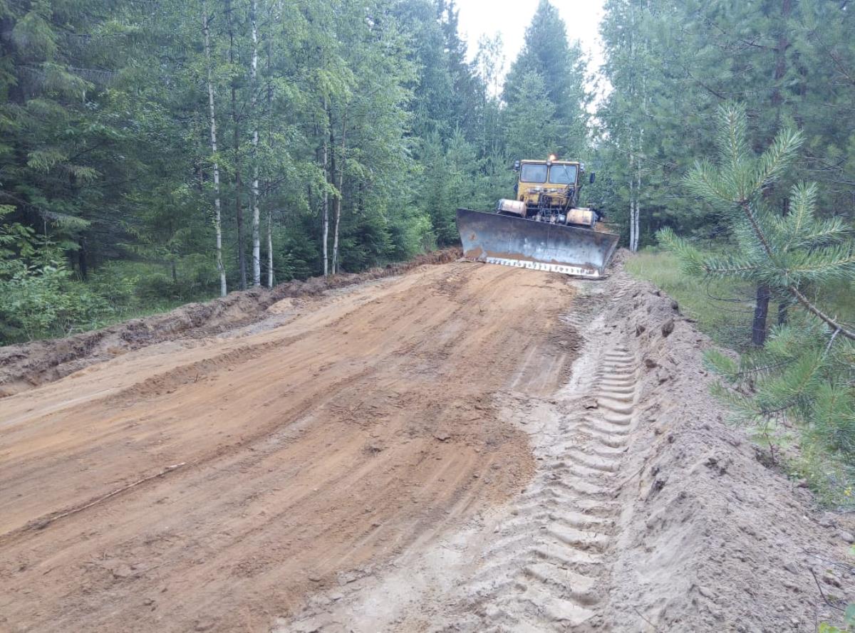 В рамках соглашения с заводом