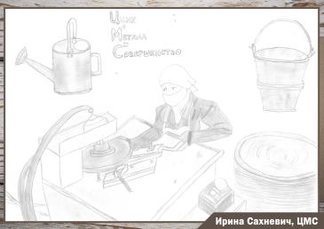 Рисунки_5