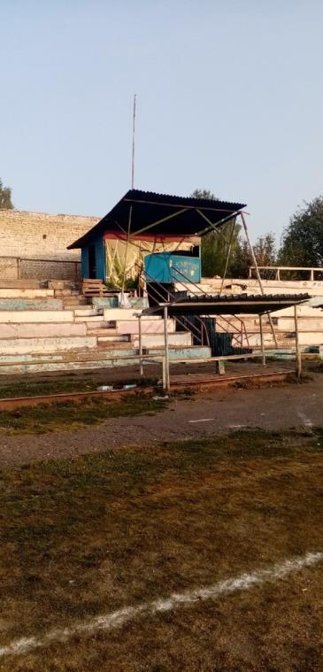 Вандалы_2 / Мой Омутнинск