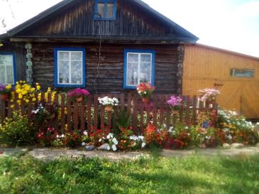 Шахровка_1