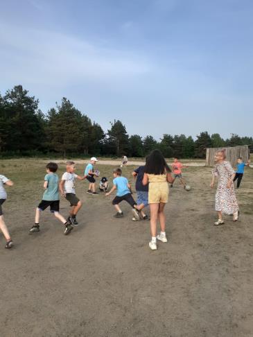 Песковка_7