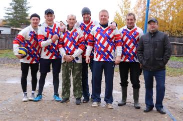 Мирный_5