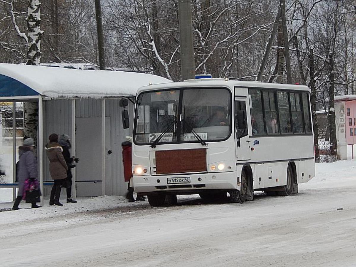 За нарушение графика – наказание