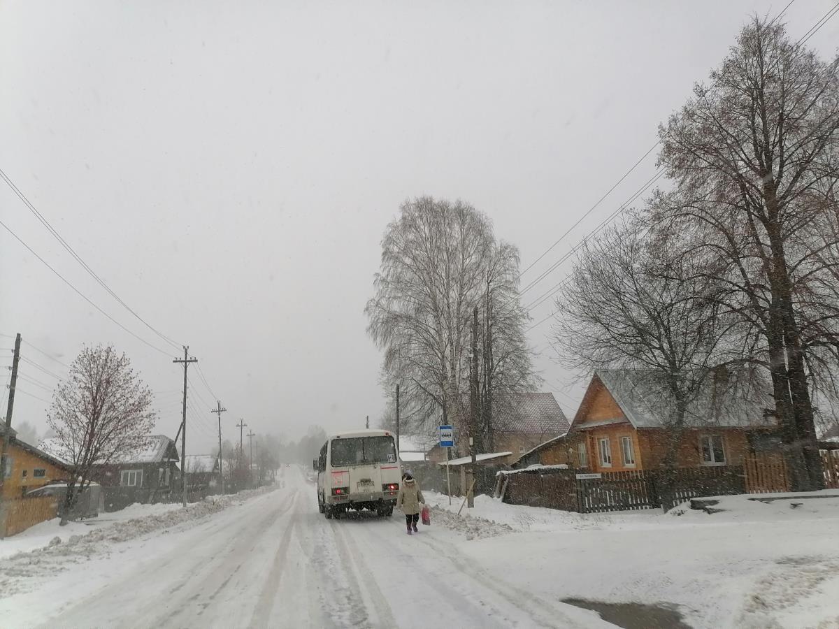 Нужны для безопасности пассажиров