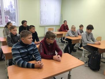ДПЦ_3 / Мой Омутнинск