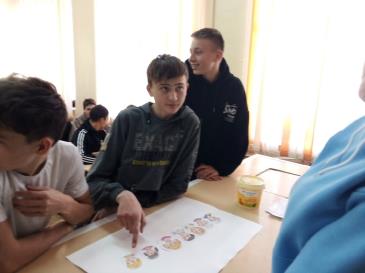 Педколледж_1 / Мой Омутнинск