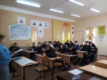 Педколледж_2 / Мой Омутнинск