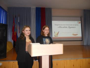 Вятка_2 / Мой Омутнинск