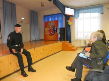 Вятка_4 / Мой Омутнинск