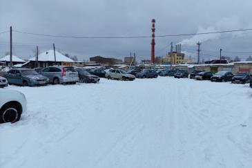 Парковка_1
