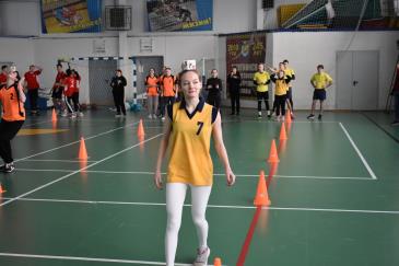 Студенты_1