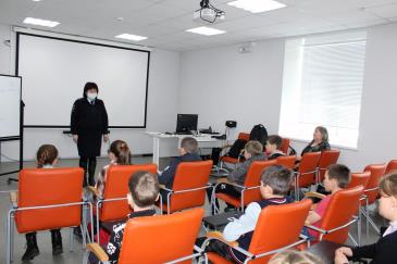 Кванториум_4