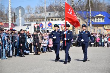 День Победы1