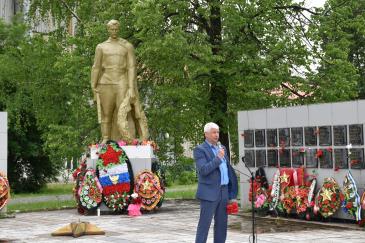 ВОВ_2