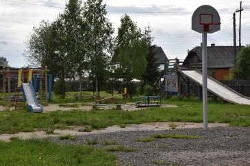Повова_3