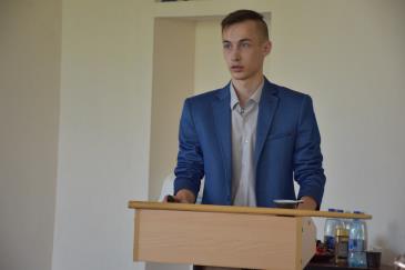Защита дипломов_4