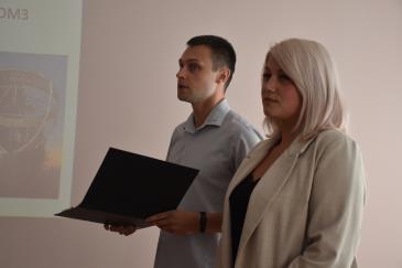 Битва кейсов_2 / Мой Омутнинск