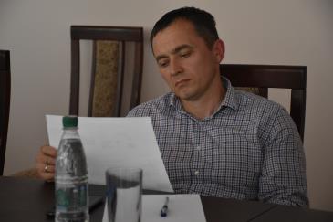 Битва кейсов_5 / Мой Омутнинск
