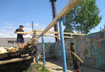 СИ_1 / Мой Омутнинск