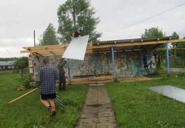 СИ_3 / Мой Омутнинск