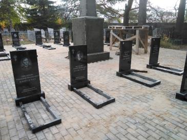 Памятник в Песковке_2