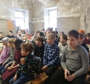 ДПЦ_3