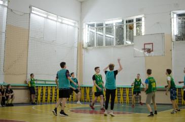 Баскетбол_1