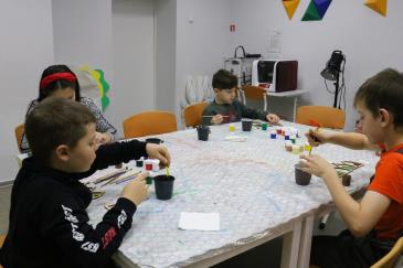 Кванториум_4