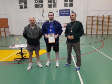 Спорт_2