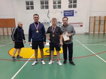 Спорт_6