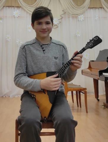 Сафронов_1