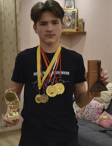 Сафронов_2