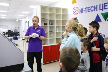 Кванториум_3