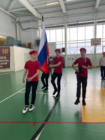 Соревнования_3