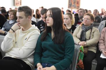 Собрание_8