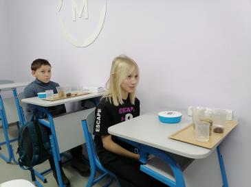 Колледж_1 / Мой Омутнинск