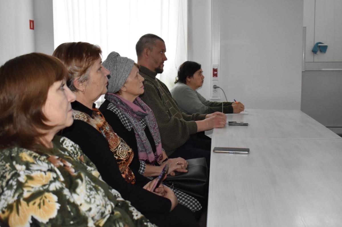 Более 260 жителей Омутнинского района подключили к сервису «Умный проезд»