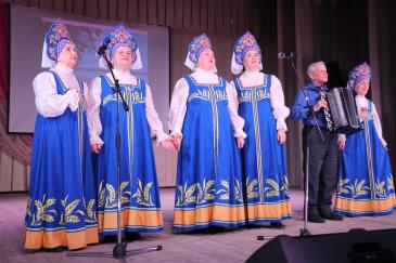 Фестиваль_12
