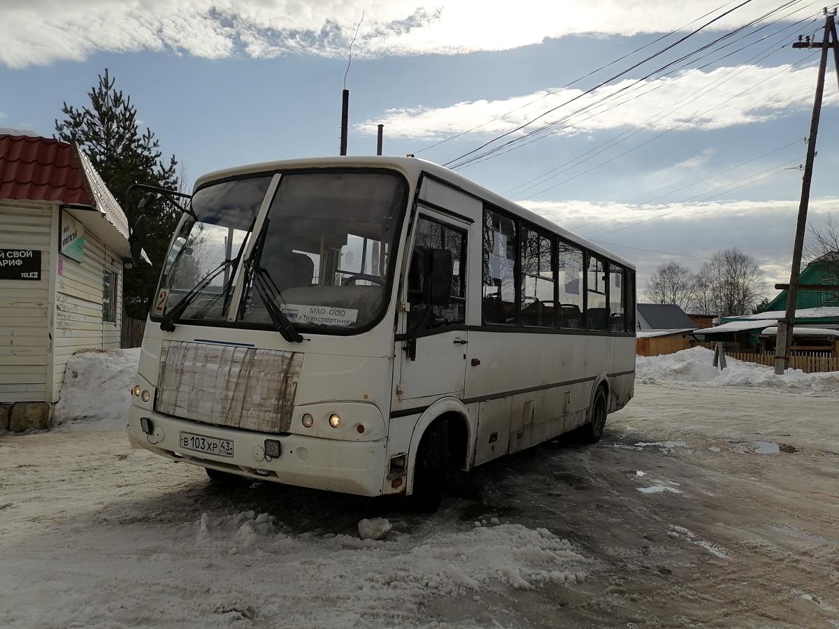 Объединение усилий приводит к высоким результатам / Мой Омутнинск