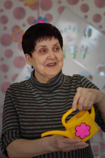 Воспитатель_1