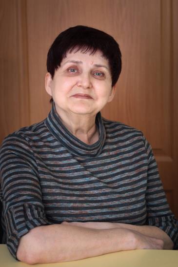 Воспитатель_2