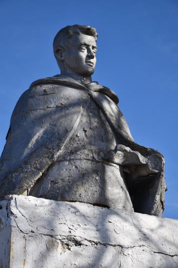 Памятник_2
