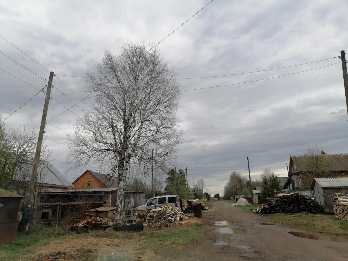 Утвердили корректировки в городской бюджет