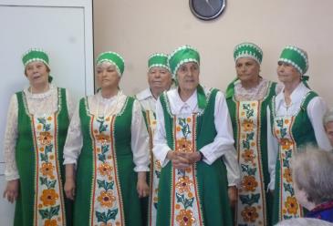 Концерт_1 / Мой Омутнинск