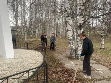 Песковка_2