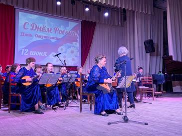 День района_2 / Мой Омутнинск
