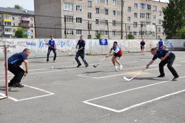 Настольник_9