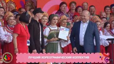 Карусель_2